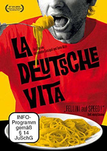 Product Image: La Deutsche Vita