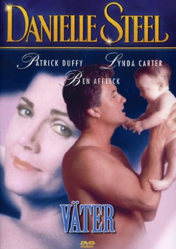 Danielle Steel - Väter Movies
