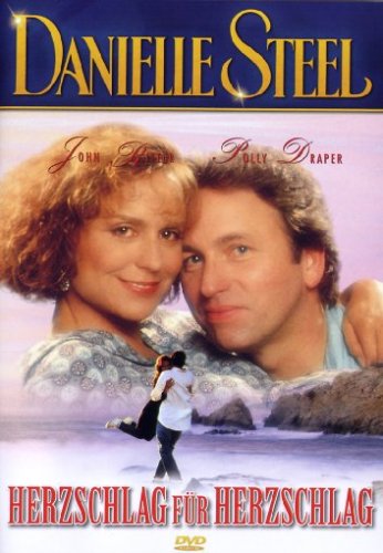 Danielle Steel - Herzschlag für Herzschlag Films