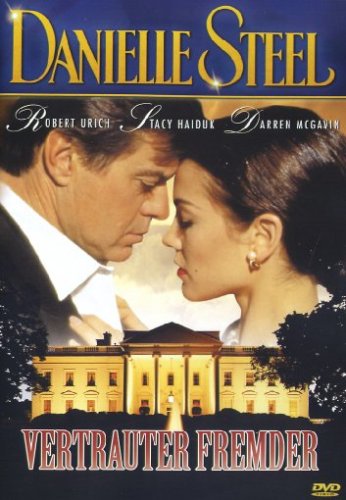 Vertrauter Fremder - Danielle Steel Films