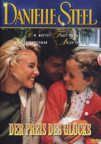 Der Preis des Glücks - Danielle Steel Films