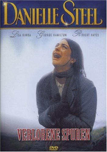 Verlorene Spuren Movies