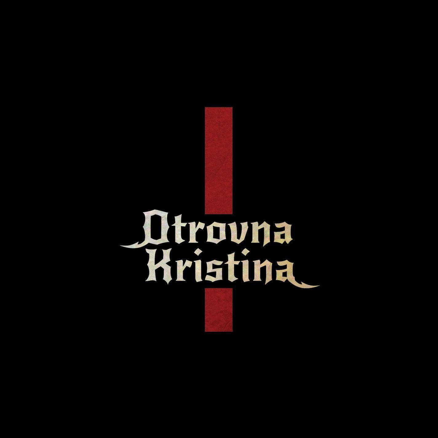 Otrovna Kristina Metal & Hardrock