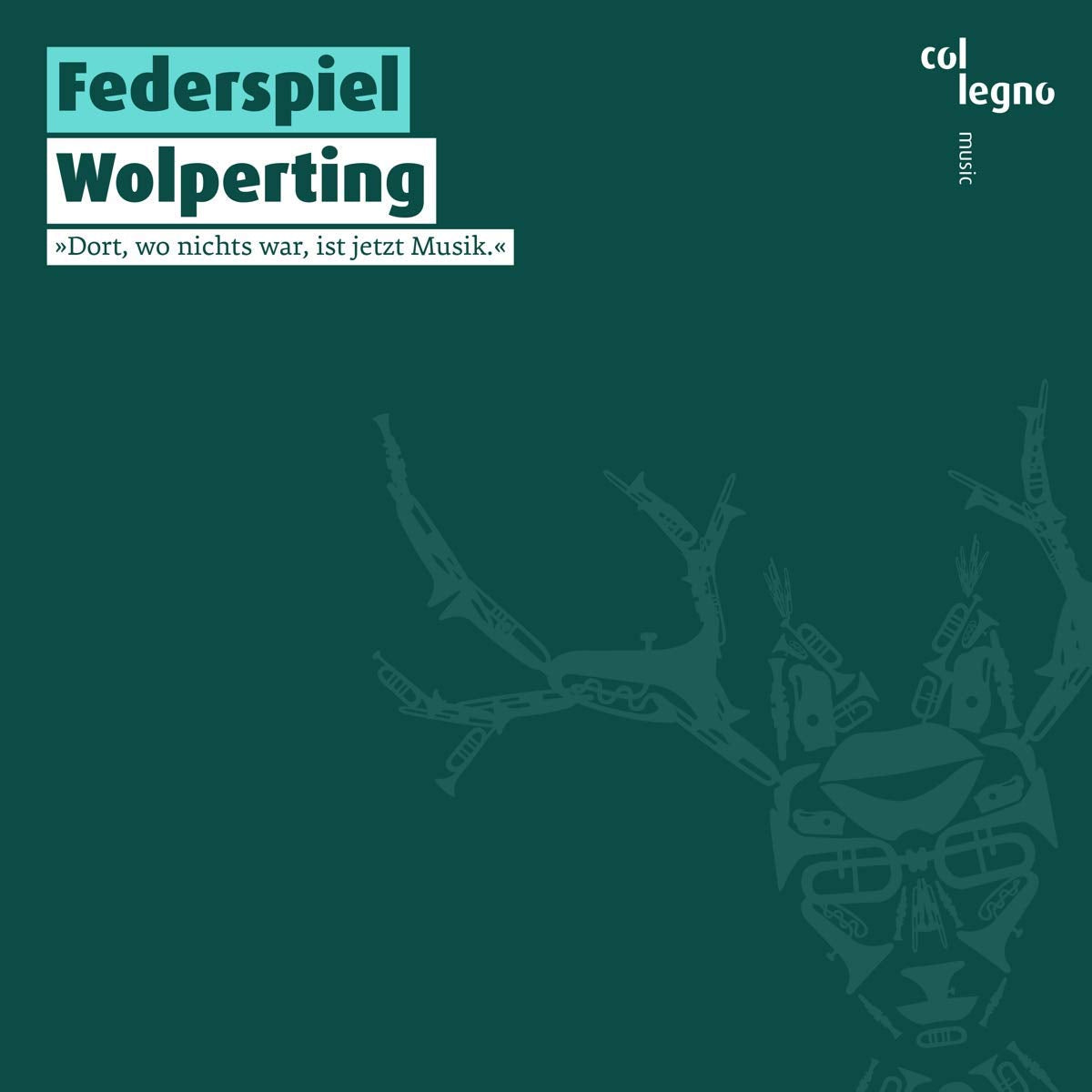 Product Image: Wolperting