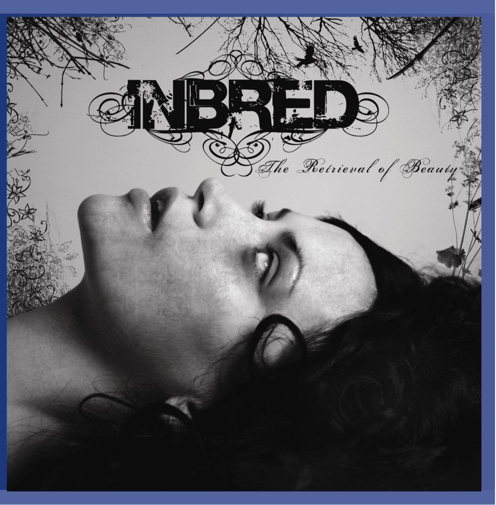 The Retrieval Of Beauty Metal & Hardrock