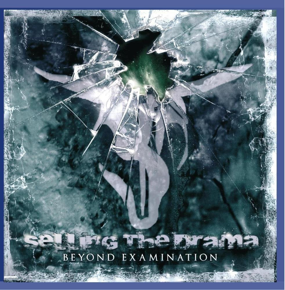 Product Image: Beyond Examination