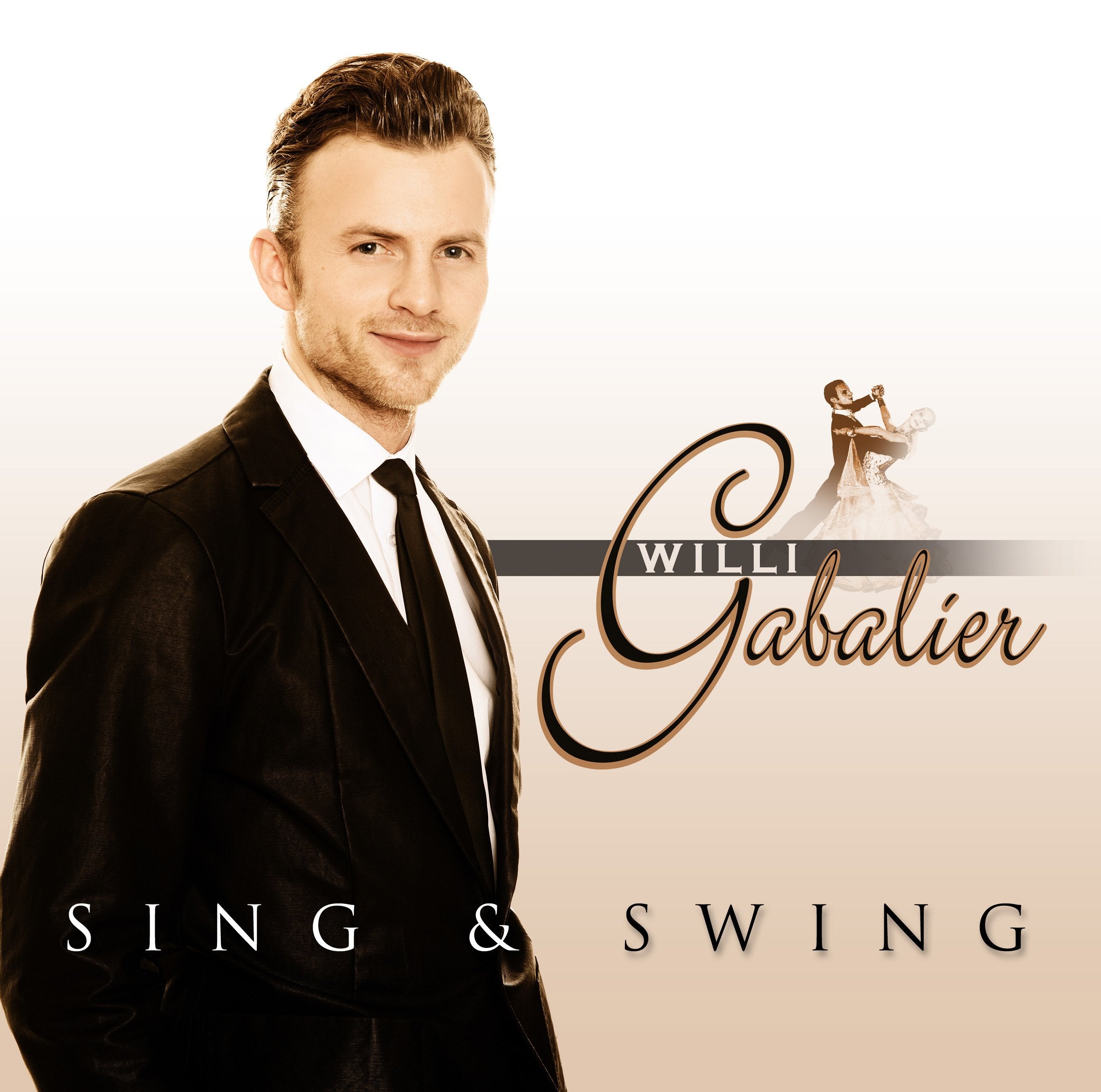 Sing & Swing Pop