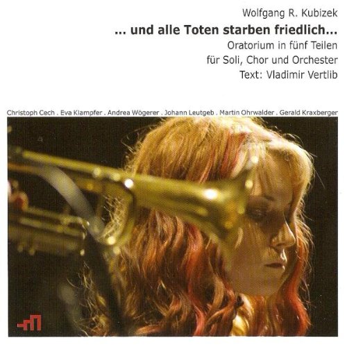 ... und alle Toten starben friedlich... Music