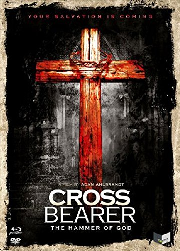 Cross Bearer - The Hammer of God Movies