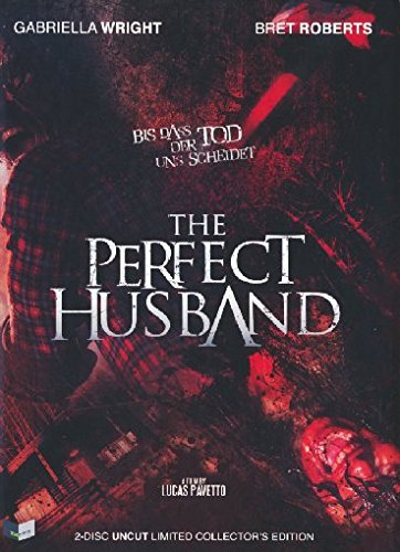 Product Image: The perfect Husband - Uncut