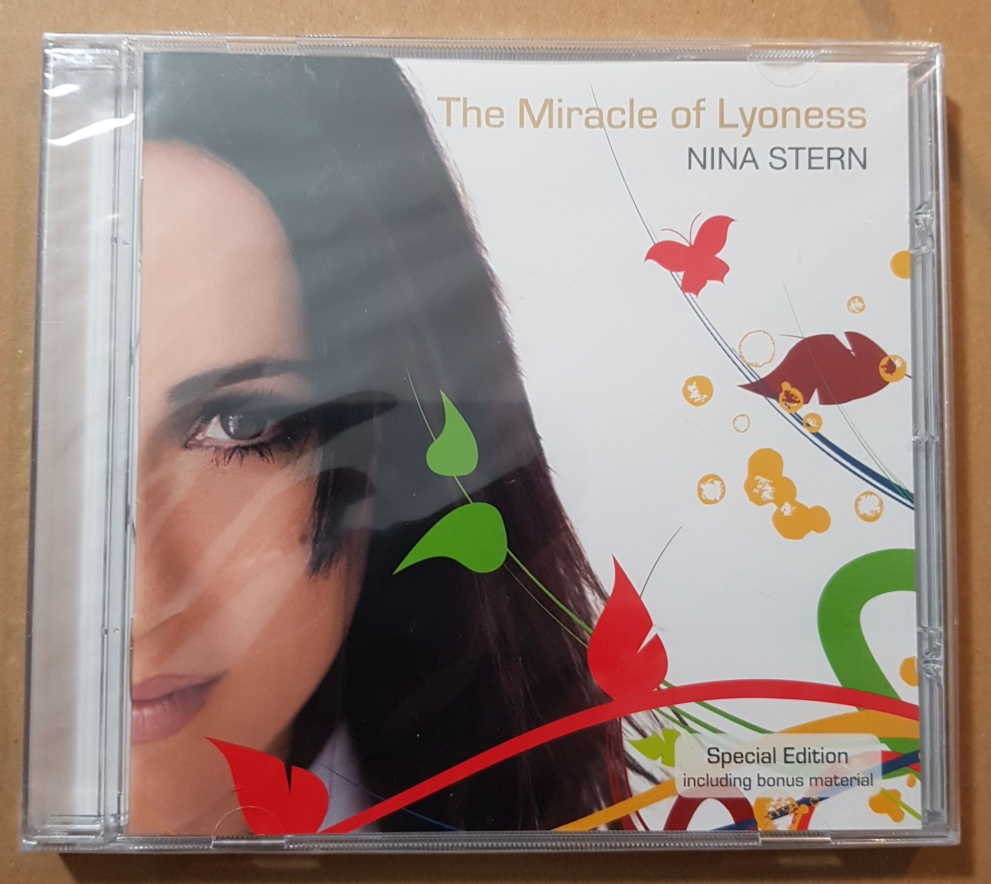 Miracle of Lyoness Music
