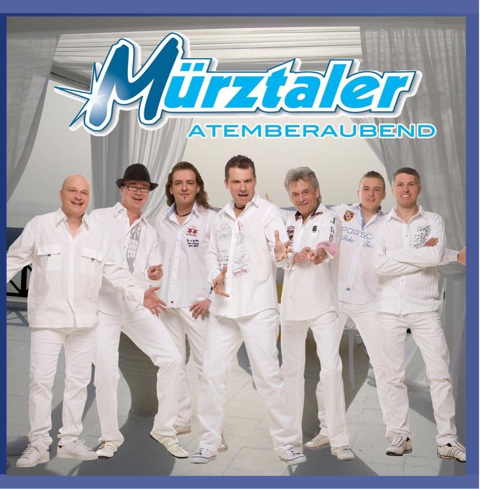 Atemberaubend German Schlager & Volksmusik