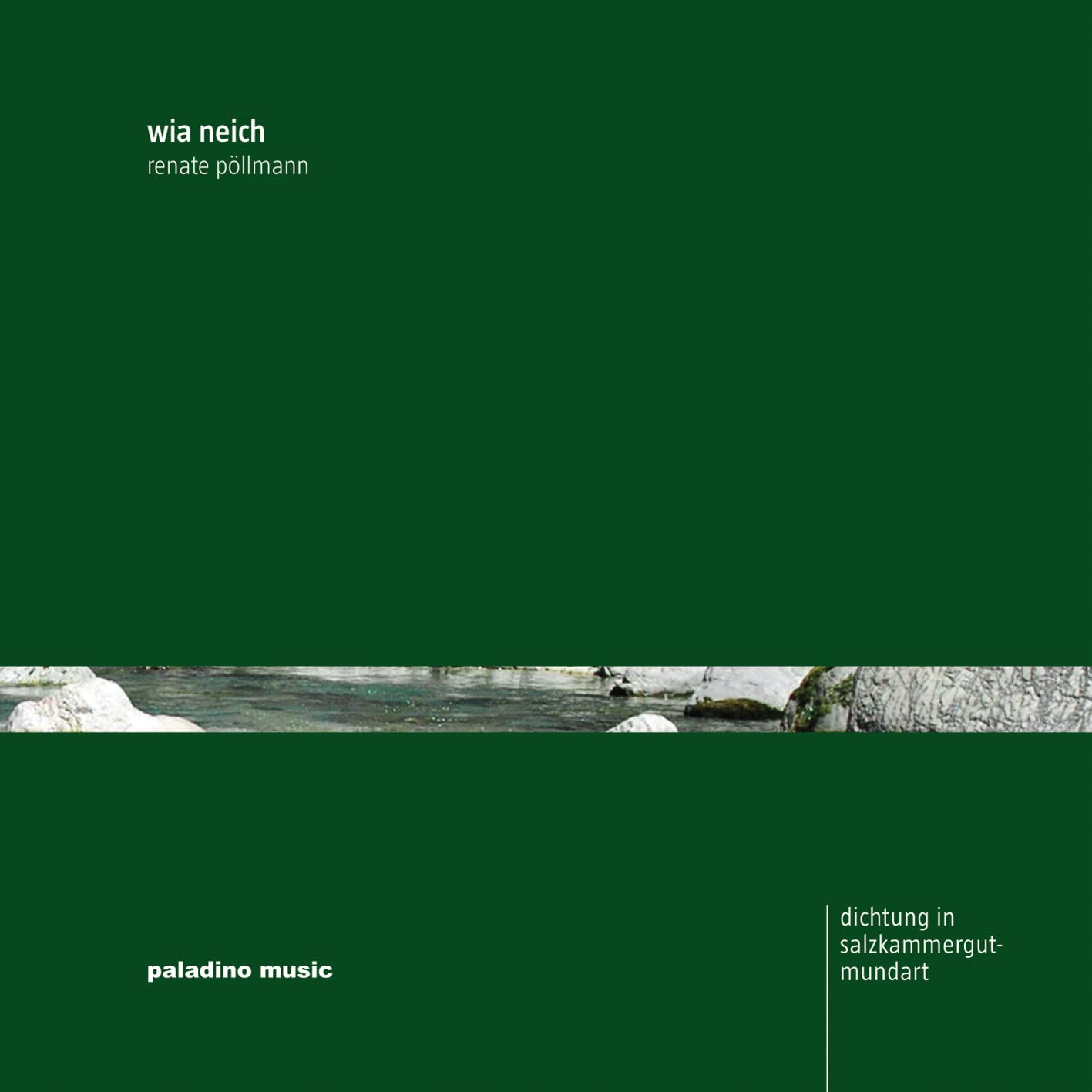 Wia Neich Classical