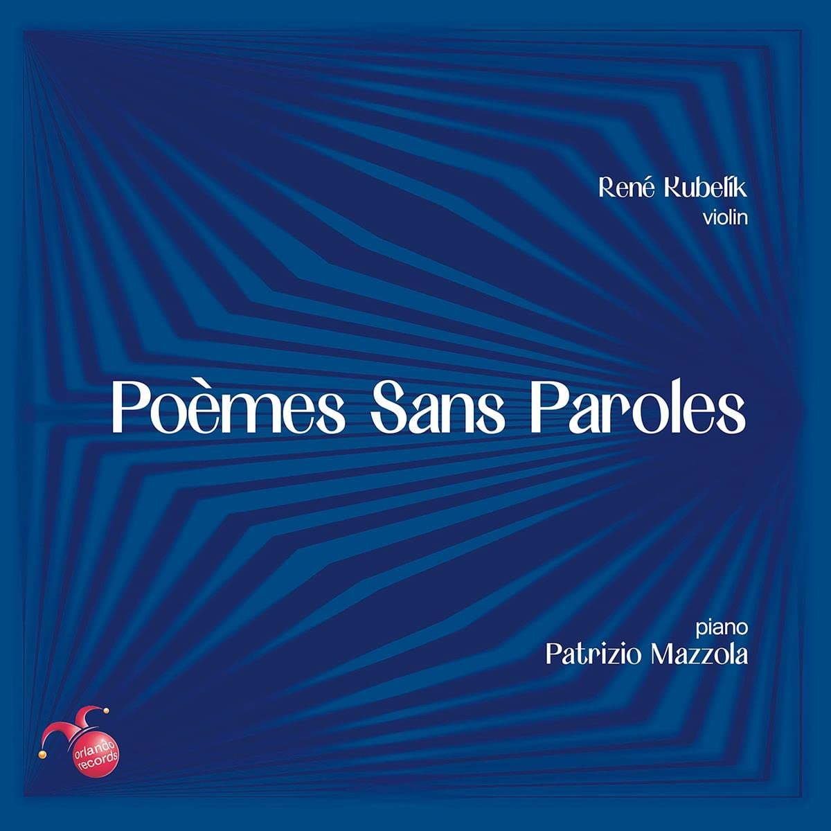 Po¿mes Sans Paroles Classical