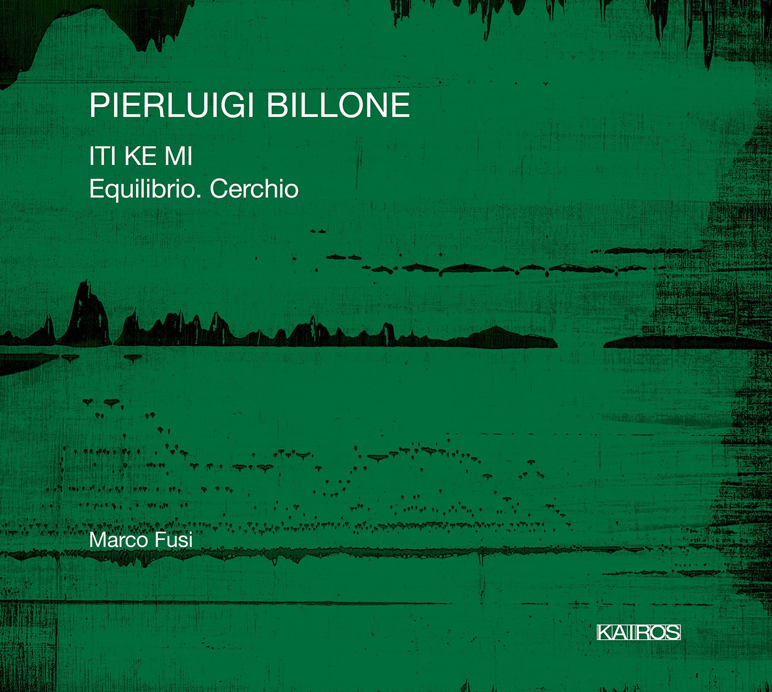 Pieces Contemporaines pour Alto et pour Violon cd