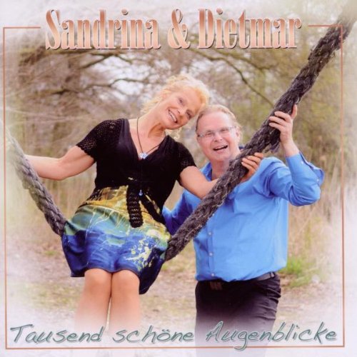 Tausend Schöne Augenblicke German Schlager & Volksmusik