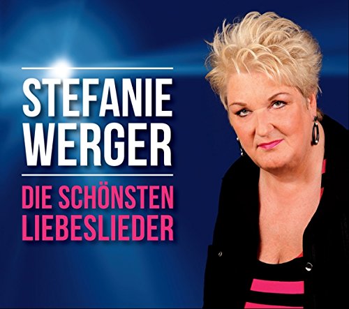 Product Image: Die Schönsten Liebeslieder