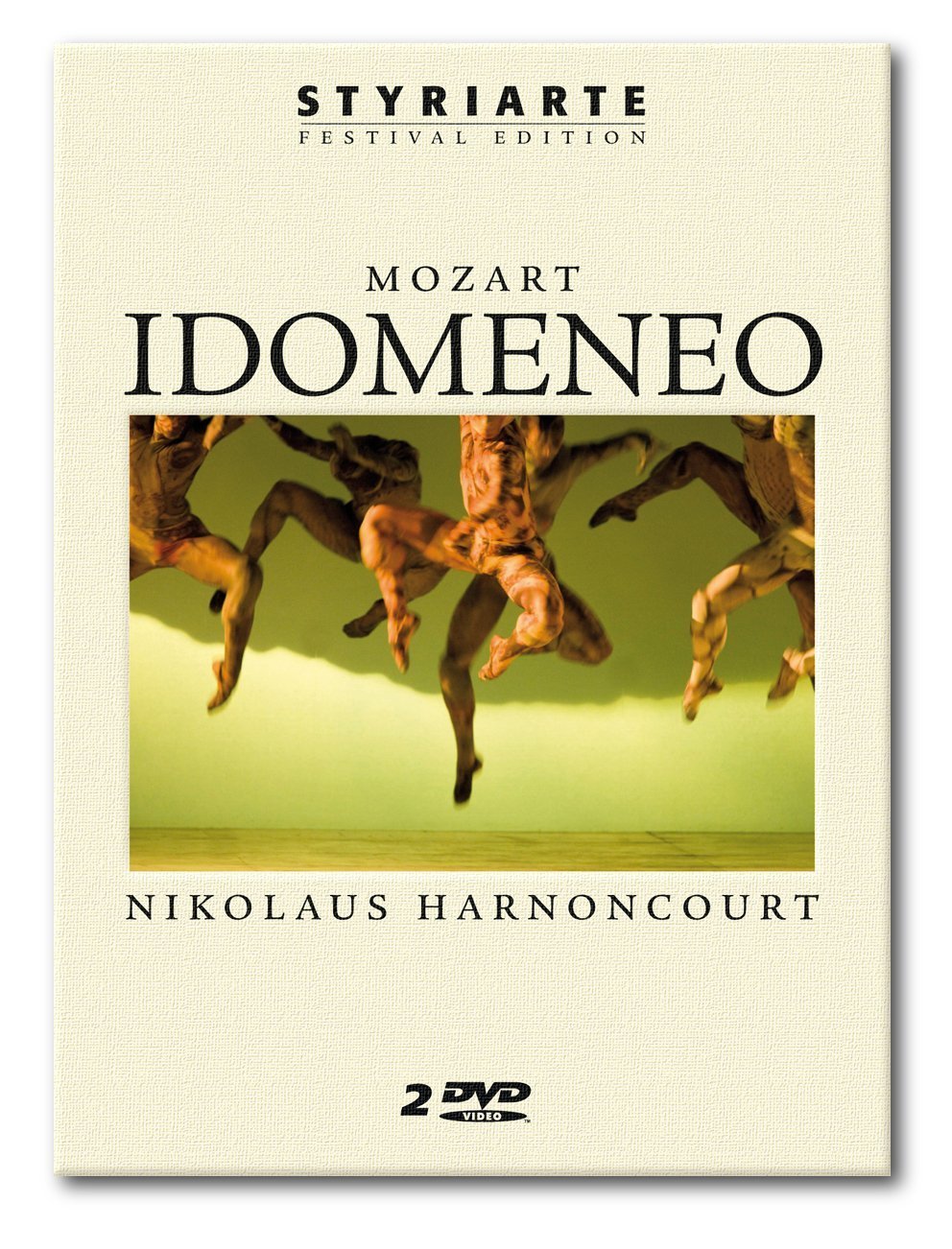 Idomeneo-Styriarte Films