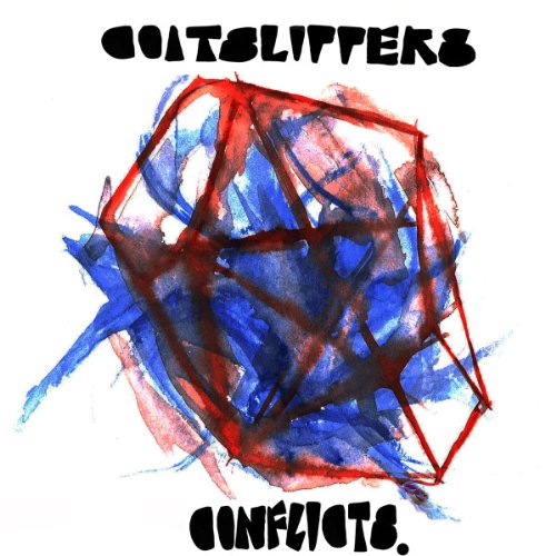 Conflicts Rock