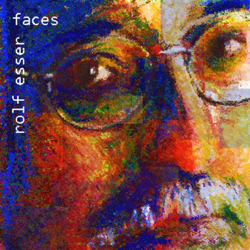 Faces Rock