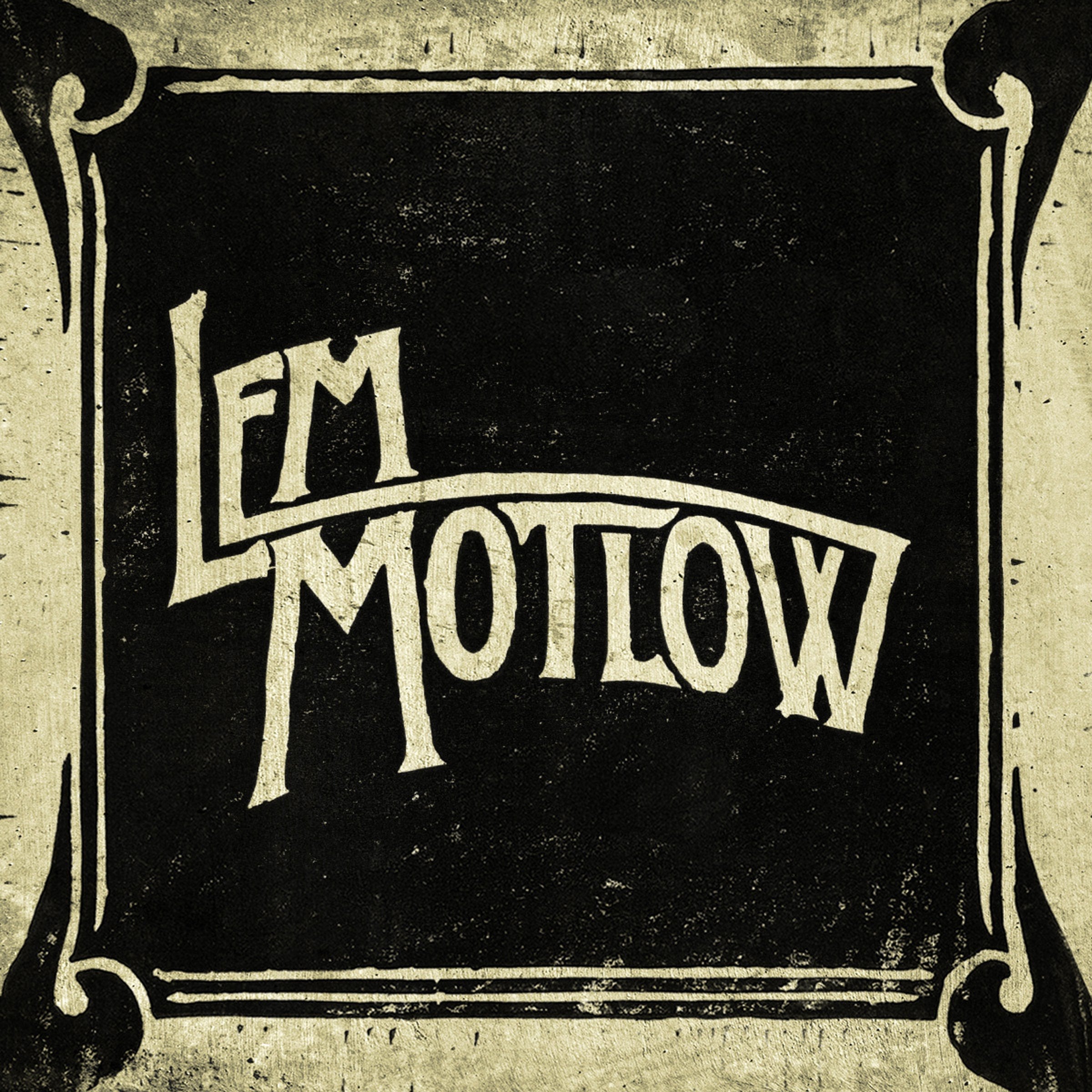 Product Image: Lem Motlow