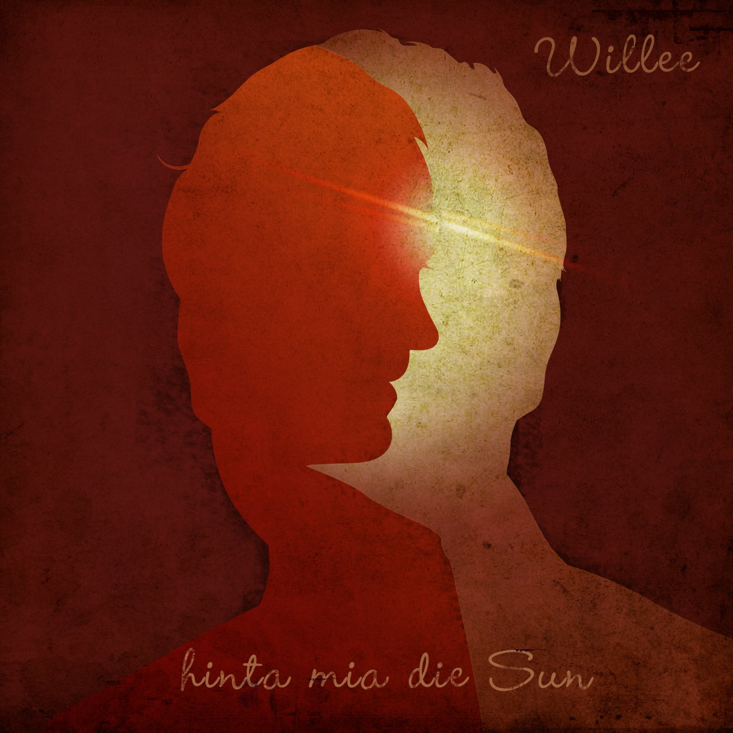 Product Image: Hinta Mia die Sun