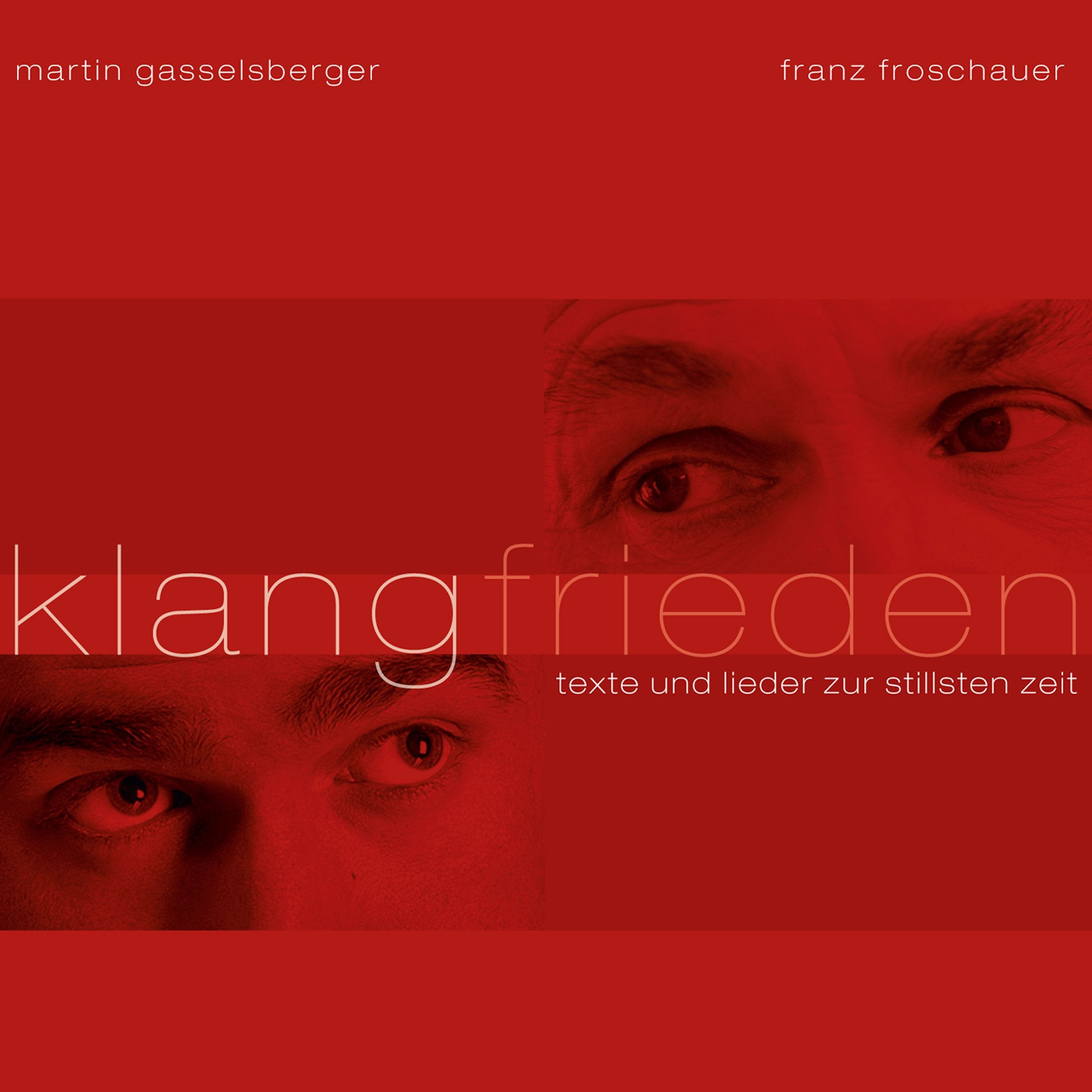 Klangfrieden Music