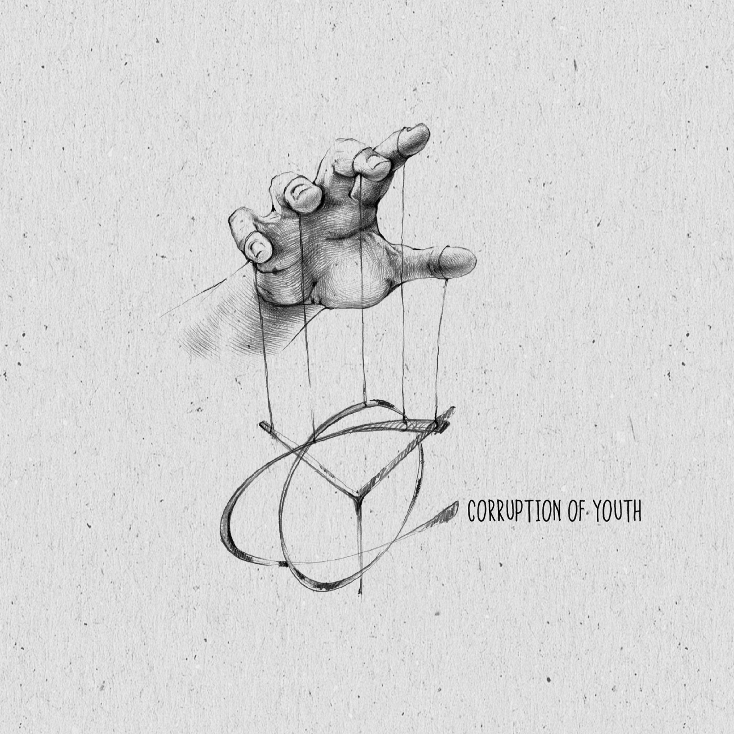 Corruption of Youth Music