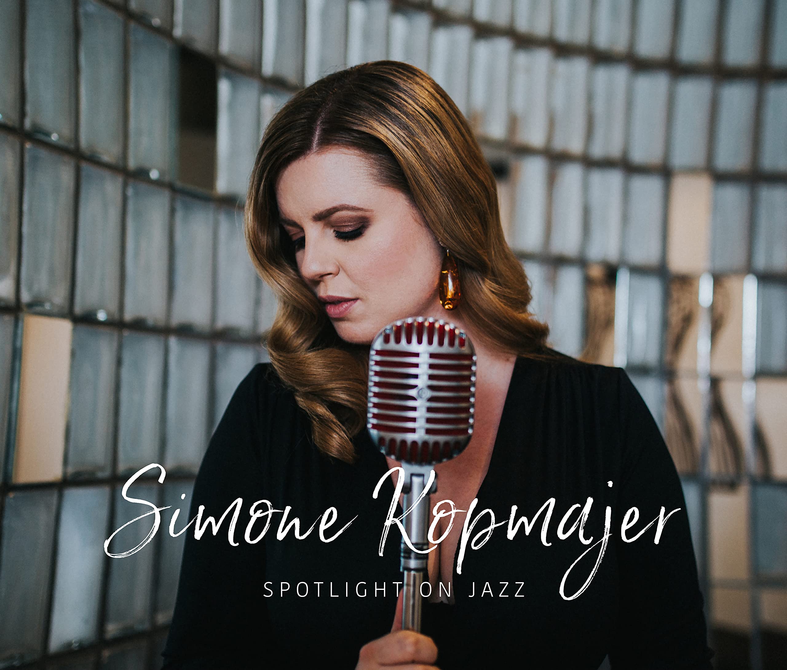 Product Image: Spotlight On Jazz