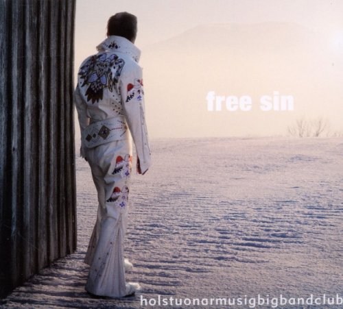 Free Sin Classical