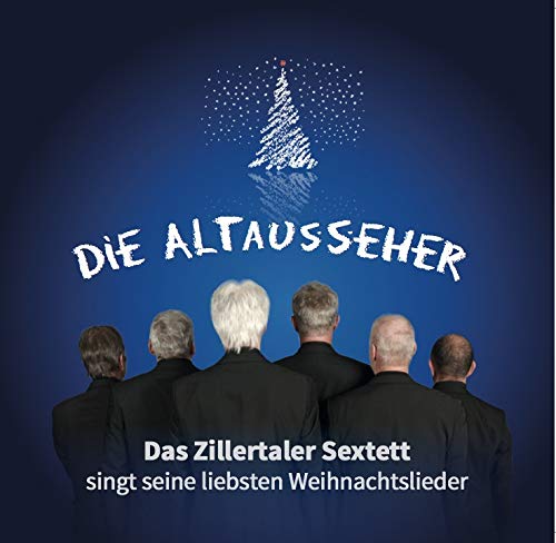 Product Image: Die Altausseher
