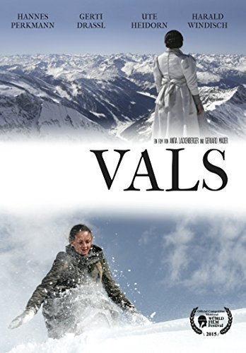 VALS Movies