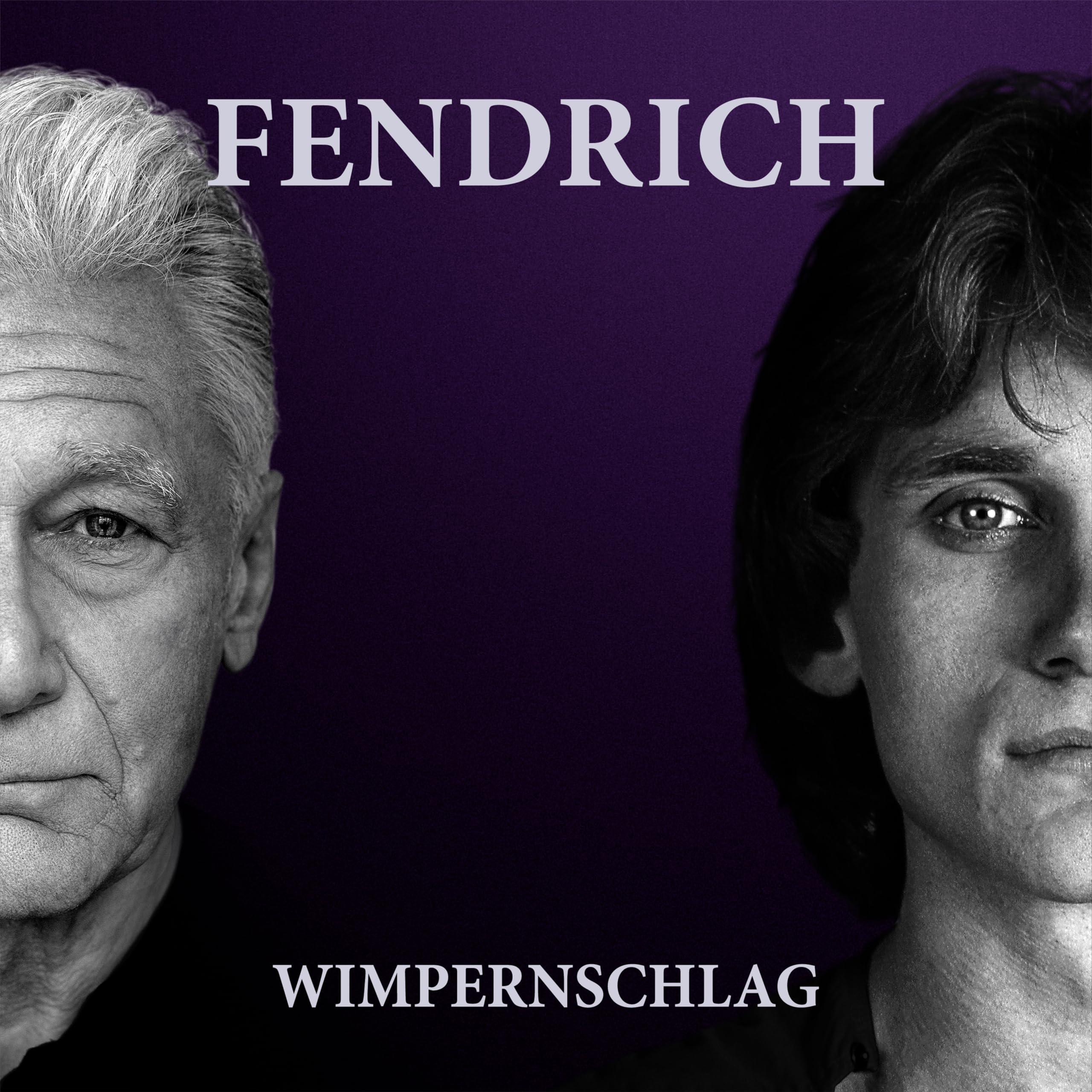Wimpernschlag Pop
