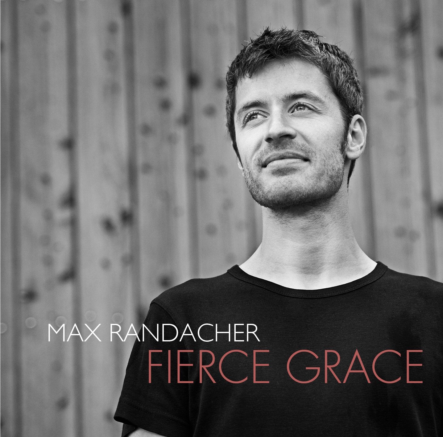 Product Image: Fierce Grace