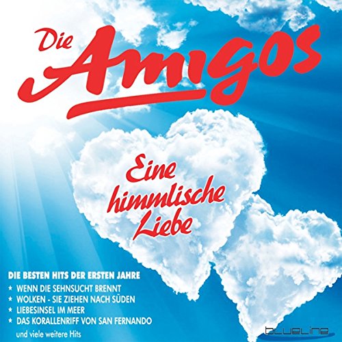 Product Image: Eine Himmlische Liebe