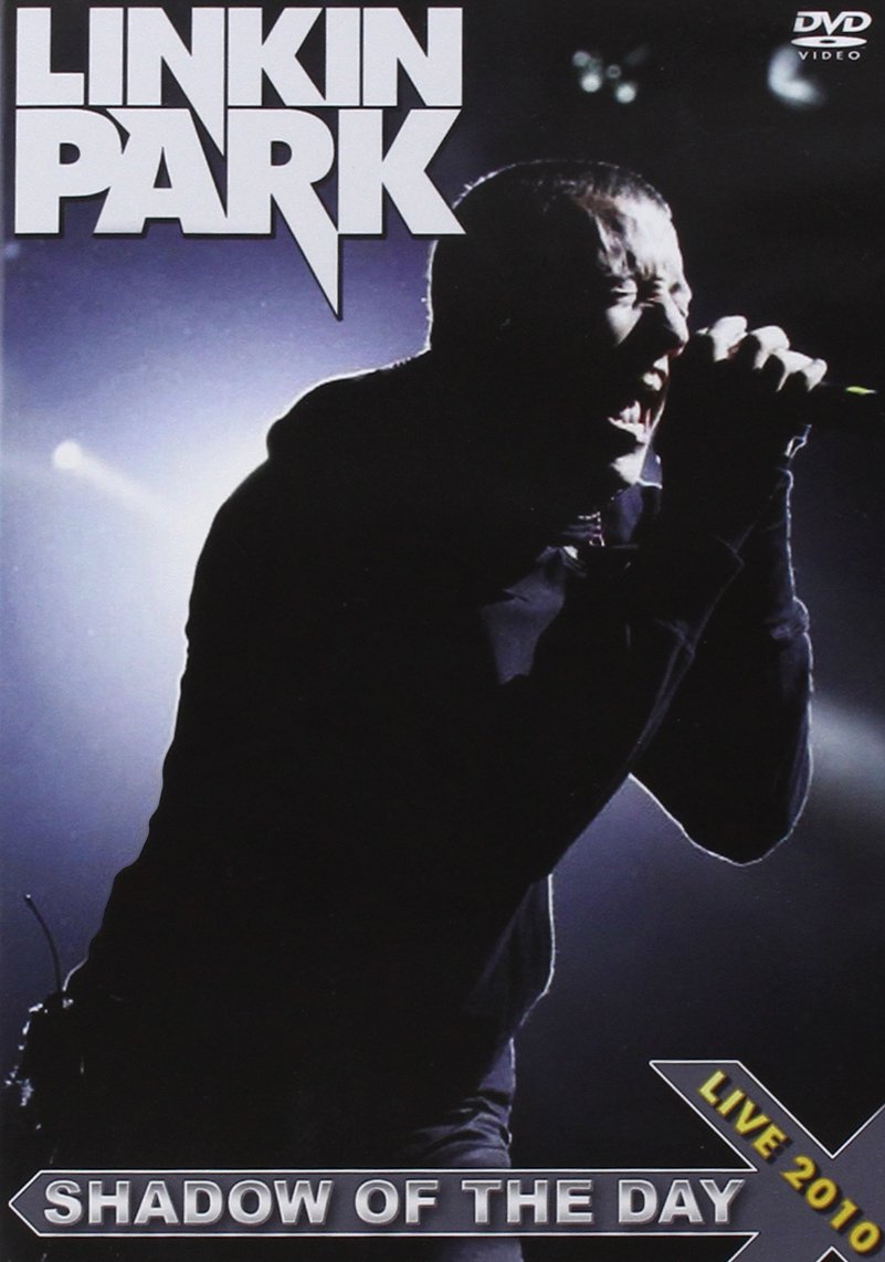 Linkin Park -Shadow Of The Day Films