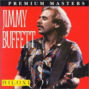 Biloxi: Best of Pop