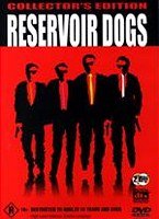 Product Image: Reservoir Dogs - Collector's Edition (2DVD)