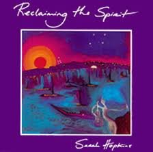 Reclaiming the Spirit Other music genres