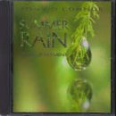Summer Rain Books