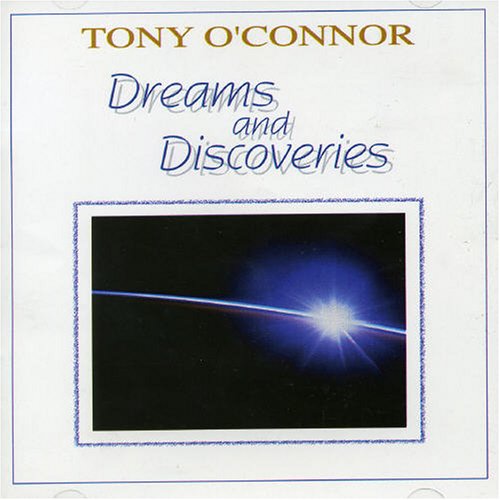 Dreams & Discoveries Books