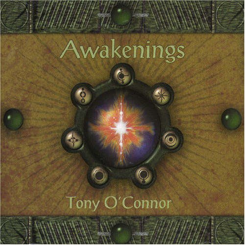 Awakenings Music