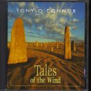 Tales of the Wind Music
