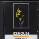 Masterfile Alternative & Indie
