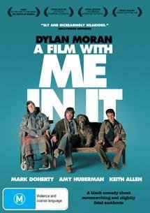 Film With Me in It Films