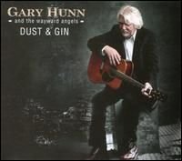 Product Image: Dust & Gin