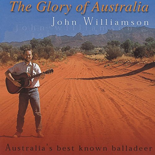 Product Image: Glory of Australia