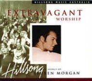 Extravagant Worship: the Songs Music