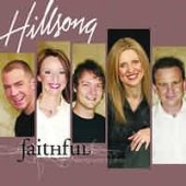 Product Image: Faithful