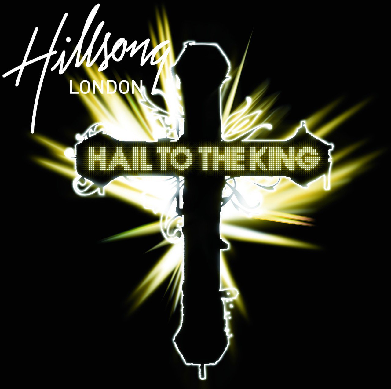 Hail to the King Other music genres